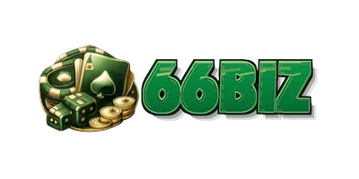 Logo PG Soft